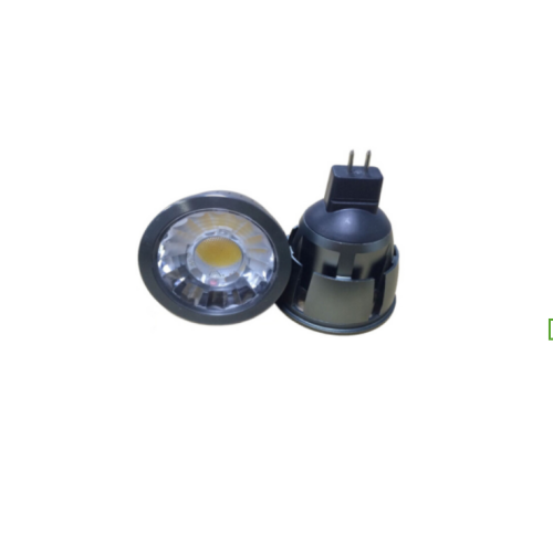 10w LED COB LED Spot Light